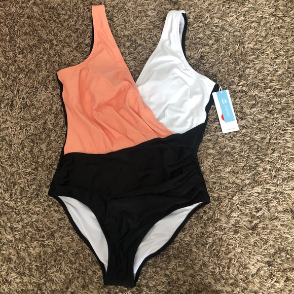 Cupshe Other - CUPSHE SWIM